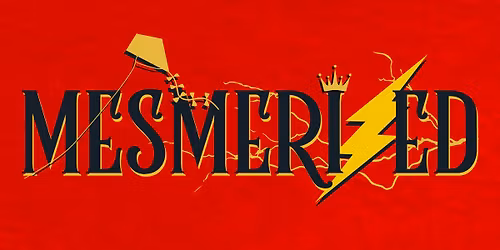 Mesmerized: A Ben Franklin Science & History Mystery at the Doug Smith Performance Center