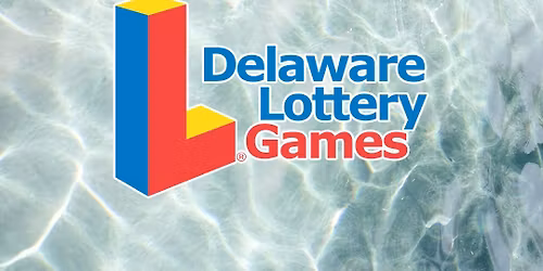 Lottery Party: Boxwood Books and Tobacco