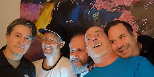 Dalok a Fi\u00f3kb\u00f3l @ L\u00e1mp\u00e1s 