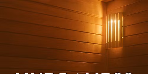 Hydraness Tranquility & Meditation Zone