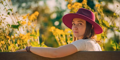 Sideways Wine & Craft Beer | Kylar (Live Music)