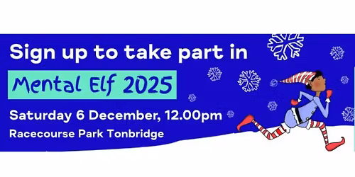 Mental Elf 2025