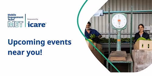 Creating Mentally Healthy Workplaces and Reforms Explained - Parramatta