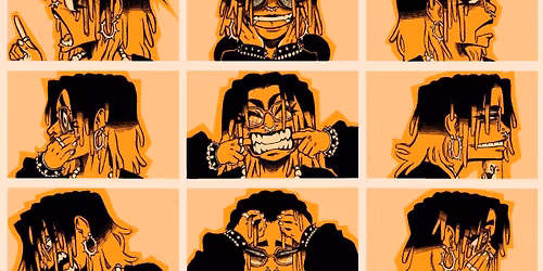 The Art of Storyboarding with Juno Rose