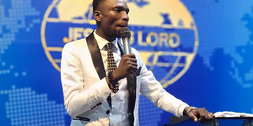 HOLY HILL A\/G TAKORADI