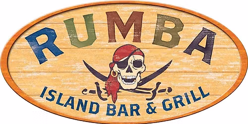 Ladies Brunch at Rumba Island Bar and Grill