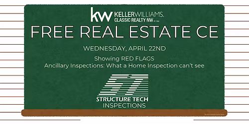 FREE - Real Estate Continuing Education