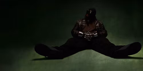 Snor in D\u00fcsseldorf