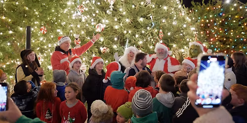 HOSPITALITY NIGHT 2025