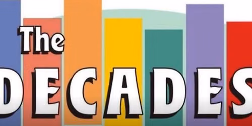 The Decades
