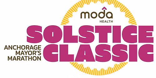 Solstice Classic presented by Moda Health