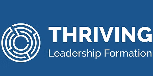 Executive Skills for Church Leaders