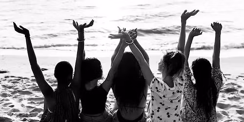 Ladies brunch in Etobicoke 