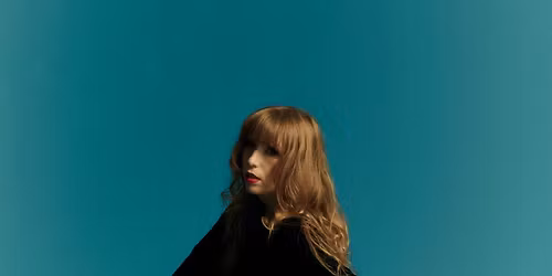 Ruby Jones 'Bad Ideas' Single Launch