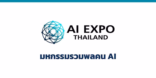 AI Expo Thailand 2026 \u2014 \u0e21\u0e2b\u0e01\u0e23\u0e23\u0e21\u0e23\u0e27\u0e21\u0e1e\u0e25\u0e04\u0e19 AI | 1\u20134 \u0e15.\u0e04. \u0e40\u0e21\u0e37\u0e2d\u0e07\u0e17\u0e2d\u0e07\u0e18\u0e32\u0e19\u0e35