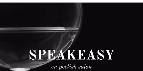 SPEAKEASY