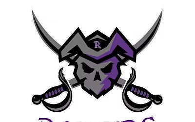 Raiders ICE BREAKER