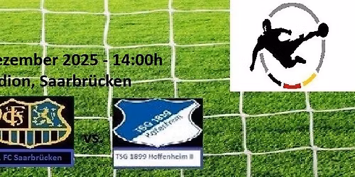 3. Liga 2025\/26 - 18. Spieltag