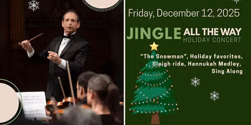 Jingle All the Way
