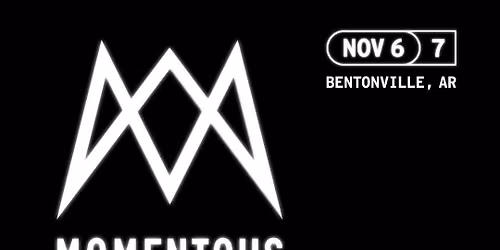 Momentous