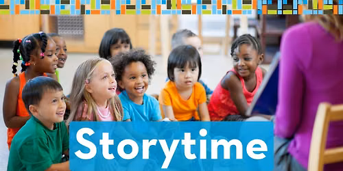 Storytime