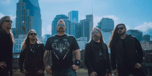 SABATON \/\/ M\u00fcnsterplatz Konzerte Freiburg