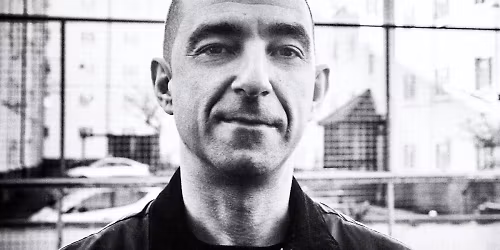 DJ Hype, Andy C, Pendulum, Strategy, Dillinja, S.P.Y, IC3, Mampi Swift, Harriet Jaxxon, SOTA, Kings Of The Rollers, Eksman, Inja, Navigator, Mozey, Kanine, K Motionz, SIMMS, Viridity, Andromedik in Greater London