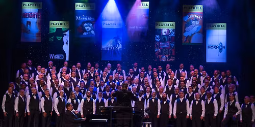 ABBA: Thank You For The Music (SOLD OUT)