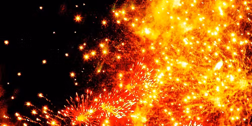 Vernis\u00e1\u017e: V jedn\u00e9 ne tak tich\u00e9 noci