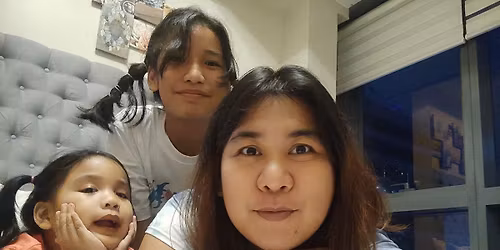 Singapore exclusive property preview