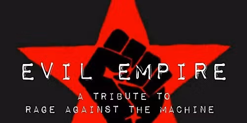 Evil Empire