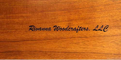 In-Person Sale at Fort Belvoir PX