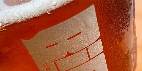 BIER BREWERY NOBLESVILLE