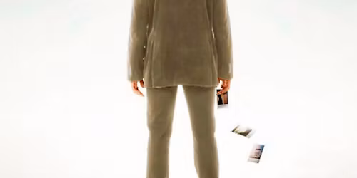 Den f\u00f8rtiende improbonanza