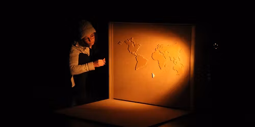 YSS - Collectif A\u00cfE A\u00cfE A\u00cfE