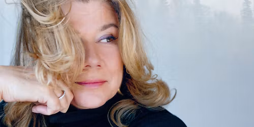 Marina Orsini | Sorel-Tracy