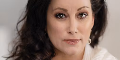 Lisa Nilsson @ Villa Belparc