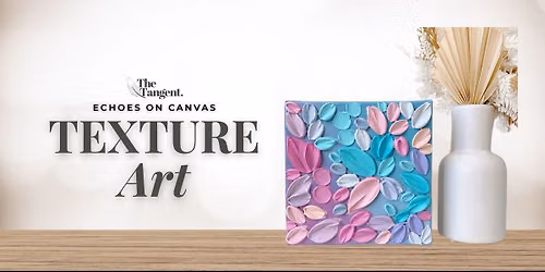 Texture Art