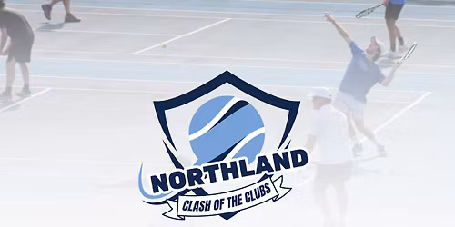 2025 Northland Clash of the Clubs