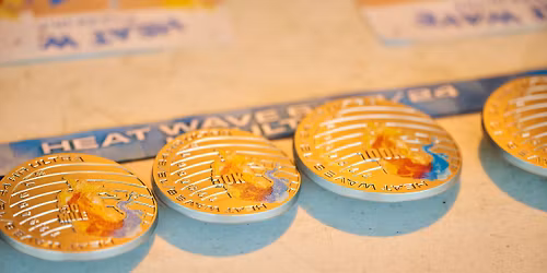 Heat Wave 6\/12\/24 Hour Ultra