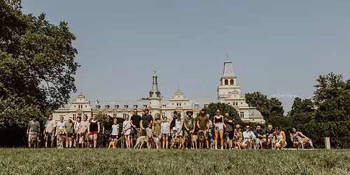 Wenckheim v\u00e1gta