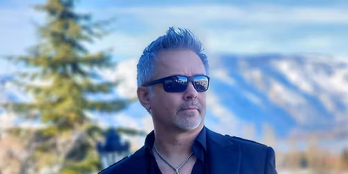 Winterfest Neil Diamond Tribute! Taste of Whisky at Tsillan Cellars