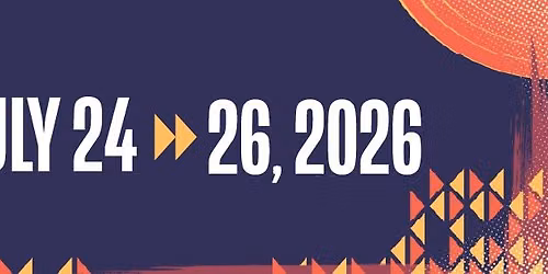 2026 Jazz & Rib Fest