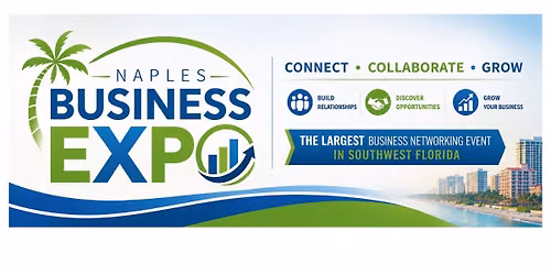 Naples Business Expo - Grow Business Network