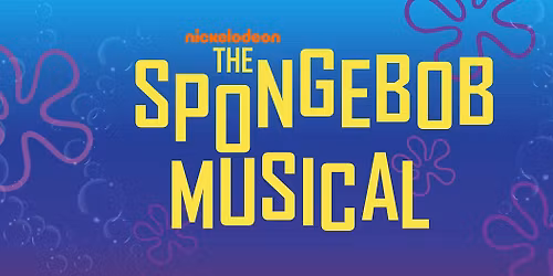 The SpongeBob Musical - Opening Night! \ud83c\udfa4\ud83e\uddfd