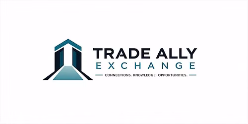 Trade Ally Exchange