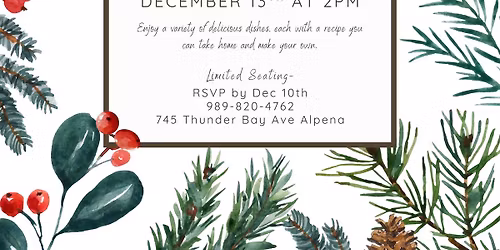 Heart to Heart Women\u2019s Ministry