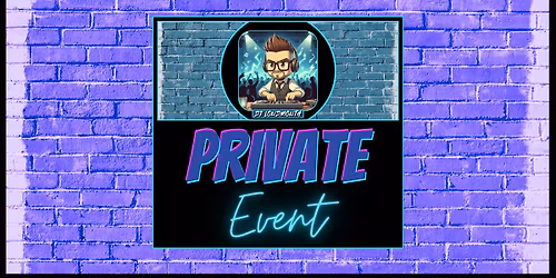 PRIVATE EMPLOYEE EVENT Karaoke at Hard Rock Casino in Bristol