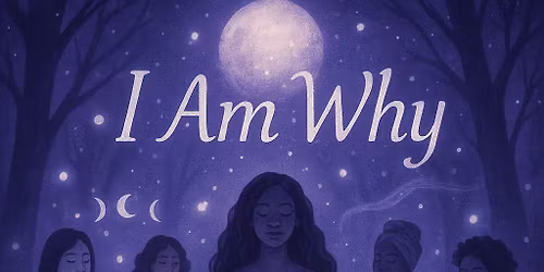 Breathwork 9D with Craig Denville McGuire 