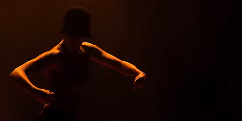 Festival ADC \u27ff Isto N\u00e3o \u00c9 Para Besta, \u00c9 Para Gente! + O Qu\u00ea?